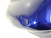 Fuel tank Yamaha FAZER 1000