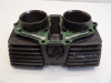 Cylinders Honda CB 250