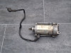 Starting motor Honda CB 500