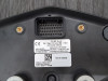 Meter combination Aprilia Tuono 660