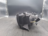 Koplamp Yamaha TDM