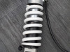 Stossdampfer hinten BMW K 1200 RS