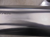 Uitlaat Benelli TRK 702