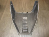 Cowl V shape under BMW K 1300 S