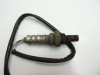 Lambda sensor Honda ST 1300 Pan European