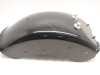 Rear fender Harley Davidson Softtail