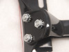 Soporte de matrícula Harley Davidson Custom universal other