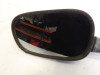 Spiegel links Honda VFR 800 I