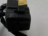 Handlebar switch assy left Suzuki GSX 400 X Impulse