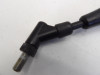 Spiegel links Yamaha XTZ Tenere
