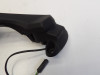 Spiegel links Kawasaki ZX 10 R