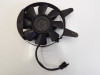 Ventilator Yamaha FAZER 600