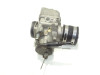 Carburateurset Moto Guzzi V 65 C