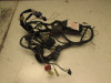 Wire Harness Honda CB 600 F