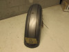 Front fender Honda Overige Honda