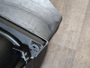 Saddlebag left BMW K 1600 GT