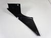 Cowl inner right Yamaha YZF R1
