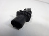 Sensor - Electronic part BMW R 1200 RT