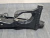 Cardan BMW R 1200 GS LC