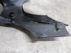 Cowl upper front Honda CBX 750 F