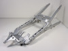 Achtersubframe Yamaha FJR 1300