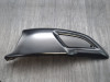 Cowl Left Ducati Diavel