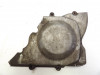 Motorblokdeksel voortandwiel Kawasaki LTD 454