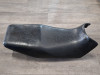 Sitzbank Honda VF 1100 Sabre