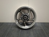 Rear wheel Kawasaki ZEPHYR 1100