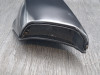 Cowl Left Ducati Diavel
