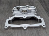 Cylinder head cover Harley Davidson Overige Harley Davidson