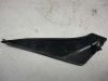 Cowl right small Suzuki GSX R 750