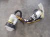 Brandstofpomp Ducati Diavel 1260