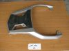 Lugage carrier Suzuki DL 1000 V STROM
