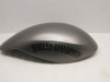 Tankcover Harley Davidson VROD VRSC