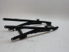 Achtersubframe Yamaha MT 09