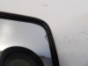 Spiegel satz Honda VT 600