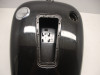 Fuel tank Harley Davidson Softtail