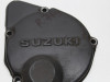 Lichtmaschinendeckel Suzuki GSX R 750