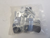 Topkofferdrager Moto Accessoires Bagage