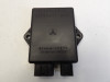 CDI ECU unit Kawasaki VN 800