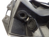 Linker binnenkuip Yamaha XTZ Tenere