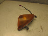 Winker left front Honda CBR 1000 F