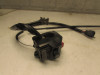 Handlebar switch assy right Yamaha V max