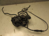 Carburateurset Honda VT 1100