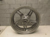 Rear wheel BMW K 1200 RS