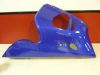 Cowl lower right Yamaha YZF R6