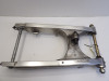 Swingarm Honda XL 1000 V Varadero