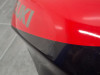 Fuel tank Suzuki GSX R 1100
