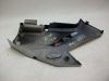 Cowl left small Kawasaki ZX 10 R